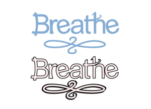 Logo Design by Gurat Alam