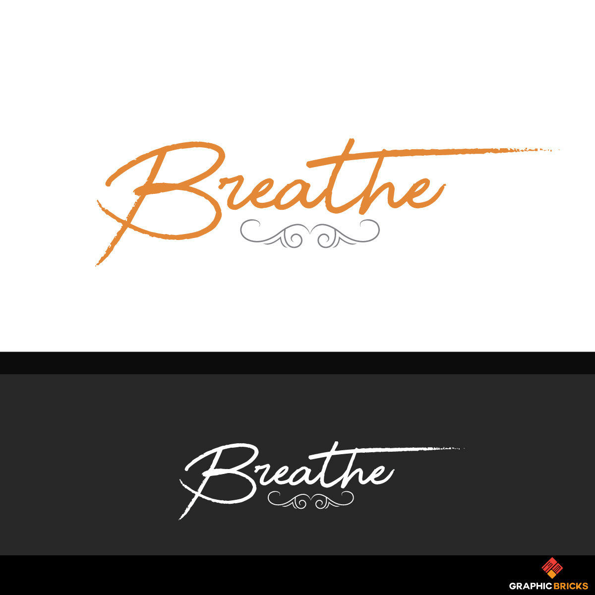 Logo Design by Graphic Bricks for this project | Design #17766327