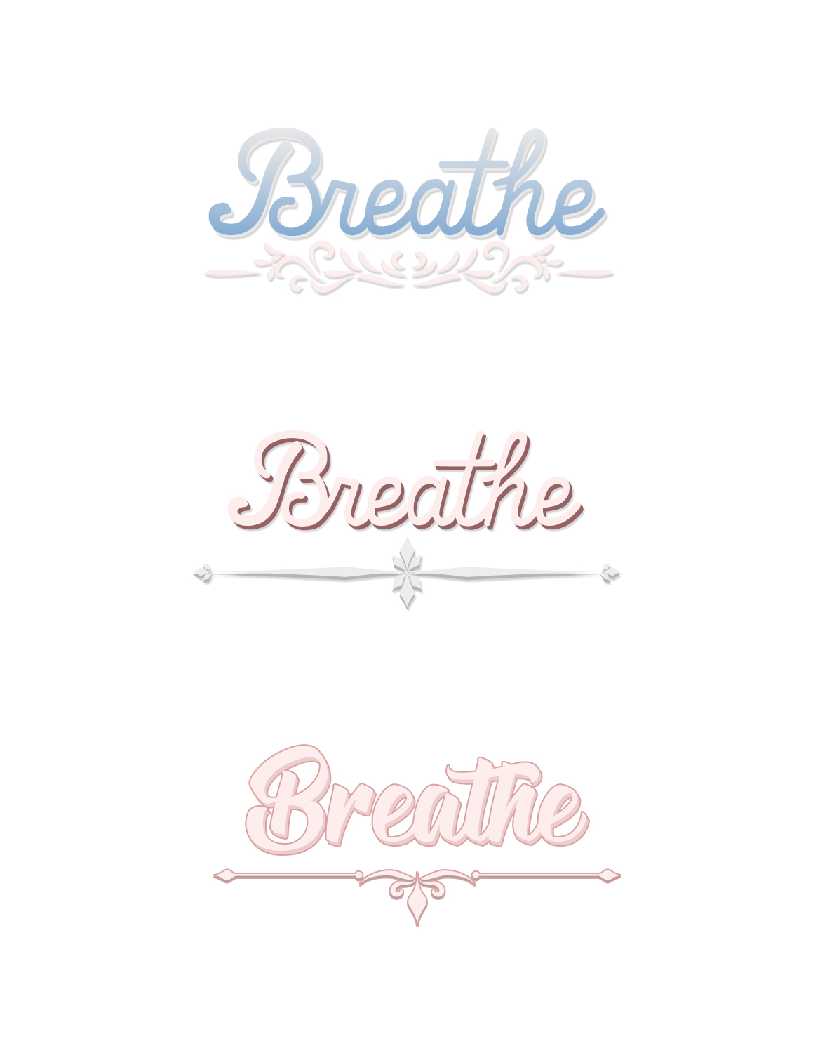 Logo Design by Club Flyer Studios for this project | Design #17772689