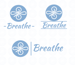 Logo Design by Mohamed Abd Al Halim