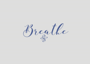 Logo Design by creativegen