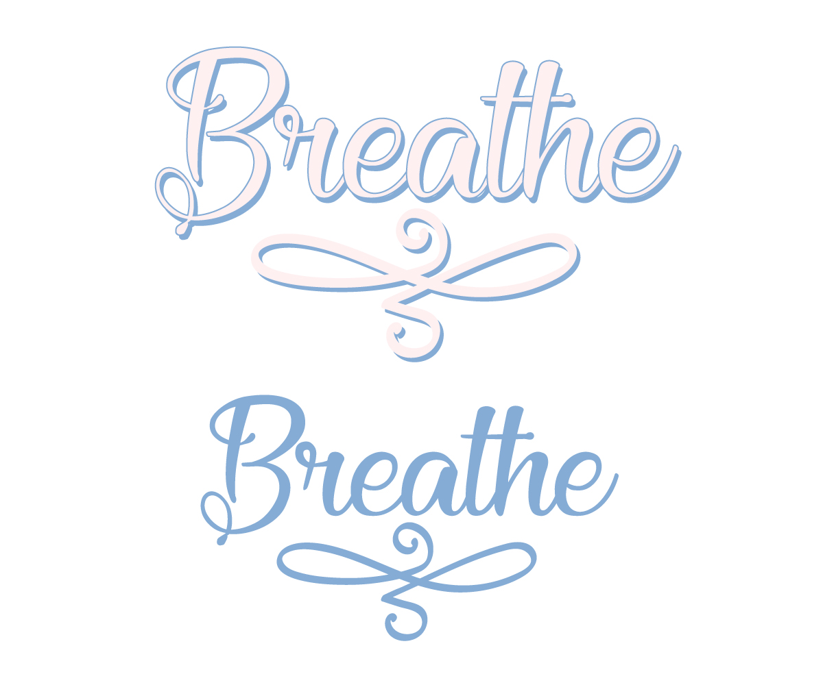 Logo Design by j.minic0609 for this project | Design #17873135