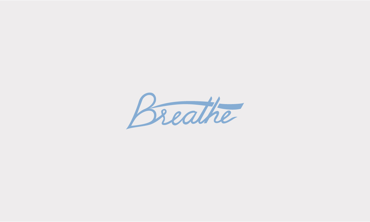 Design de Logo par ProDevHacks pour ce projet | Design #17817057