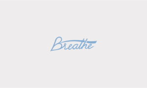 Logo Design by ProDevHacks