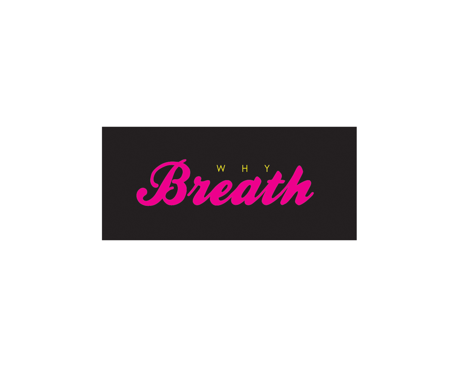 Logo Design by Rajeev Pandey for this project | Design #17779925