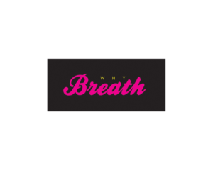 Logo Design by Rajeev Pandey