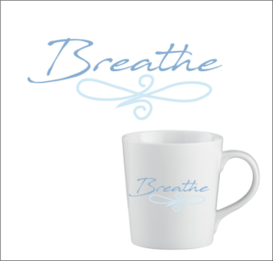 Logo Design by deevillacarlos