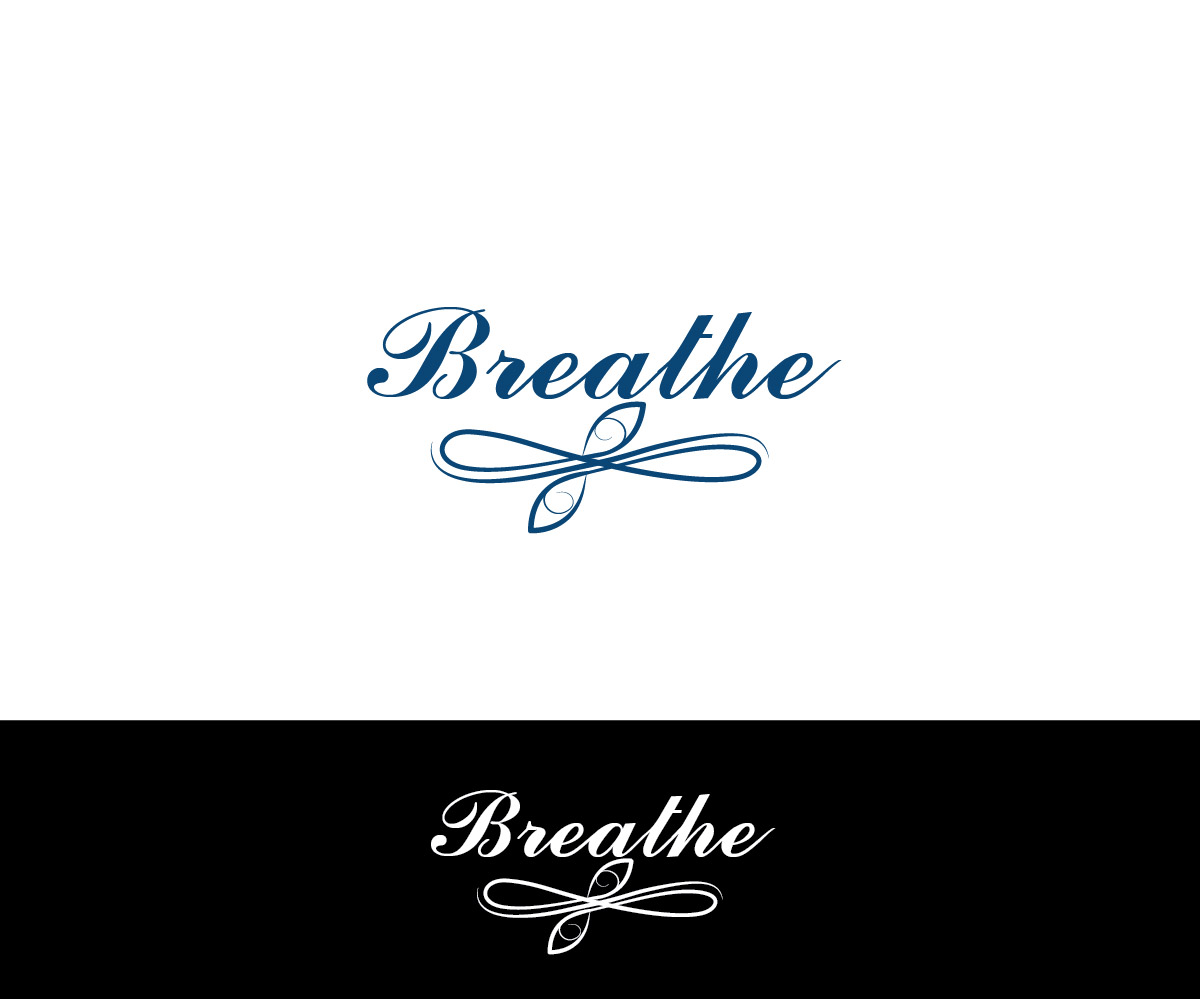 Logo-Design von Memona für dieses Projekt | Design #17774058