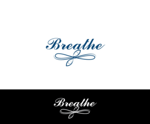 Logo Design by Memona