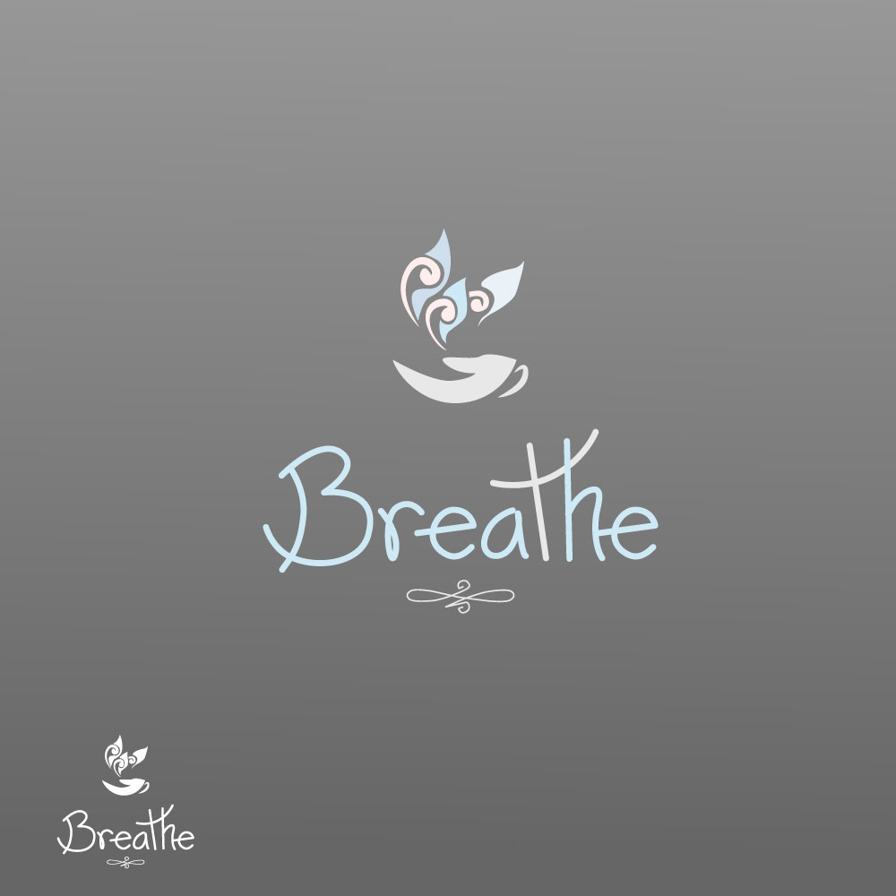 Logo Design by effacodni for this project | Design #17772719