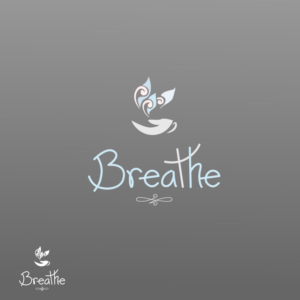 Logo Design by effacodni