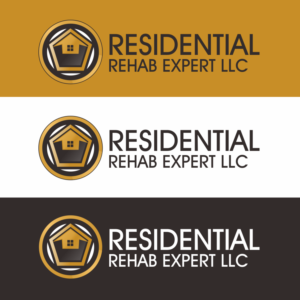 Logo Design by Vegerian