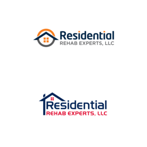 Logo Design by codopoliz.solutions