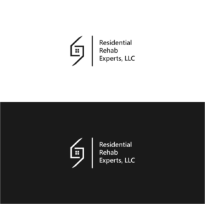 Logo Design by DyzDesign