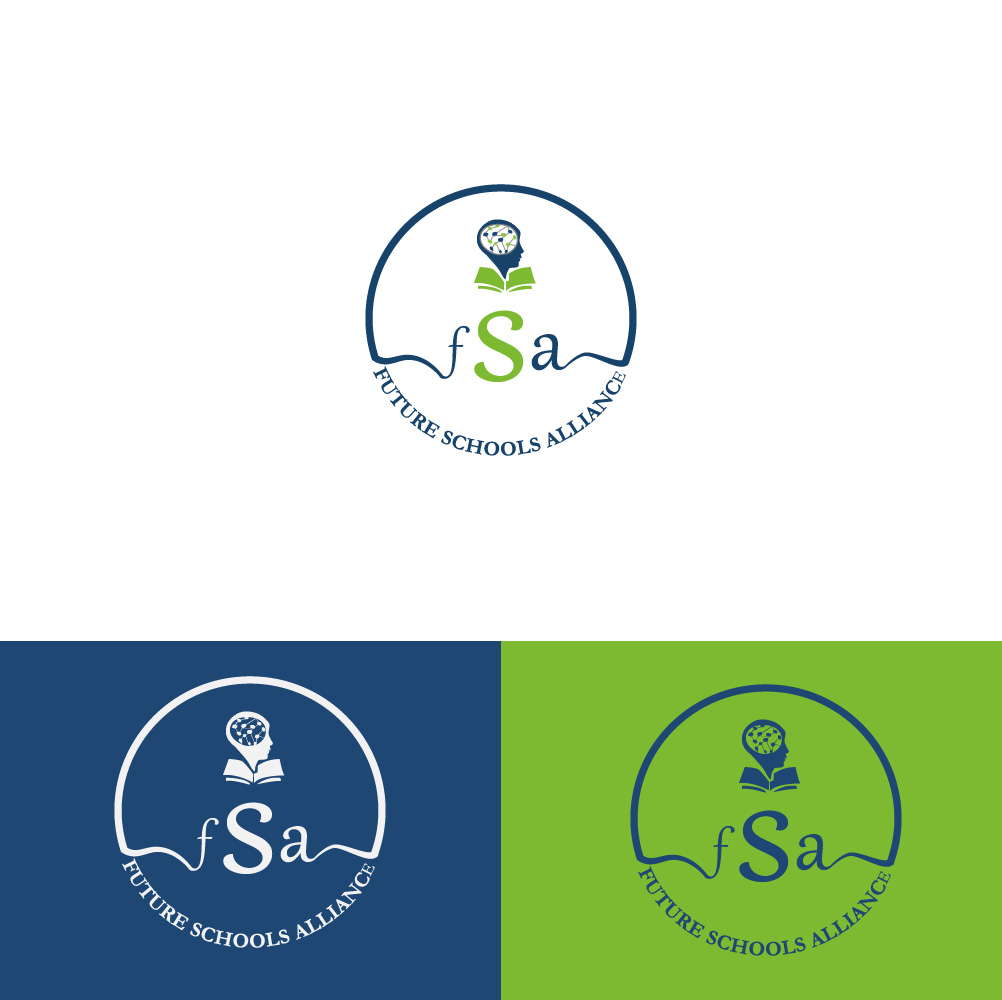 Logo Design by nb for this project | Design #17762385