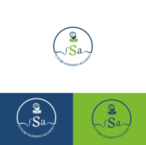 Logo Design by nb