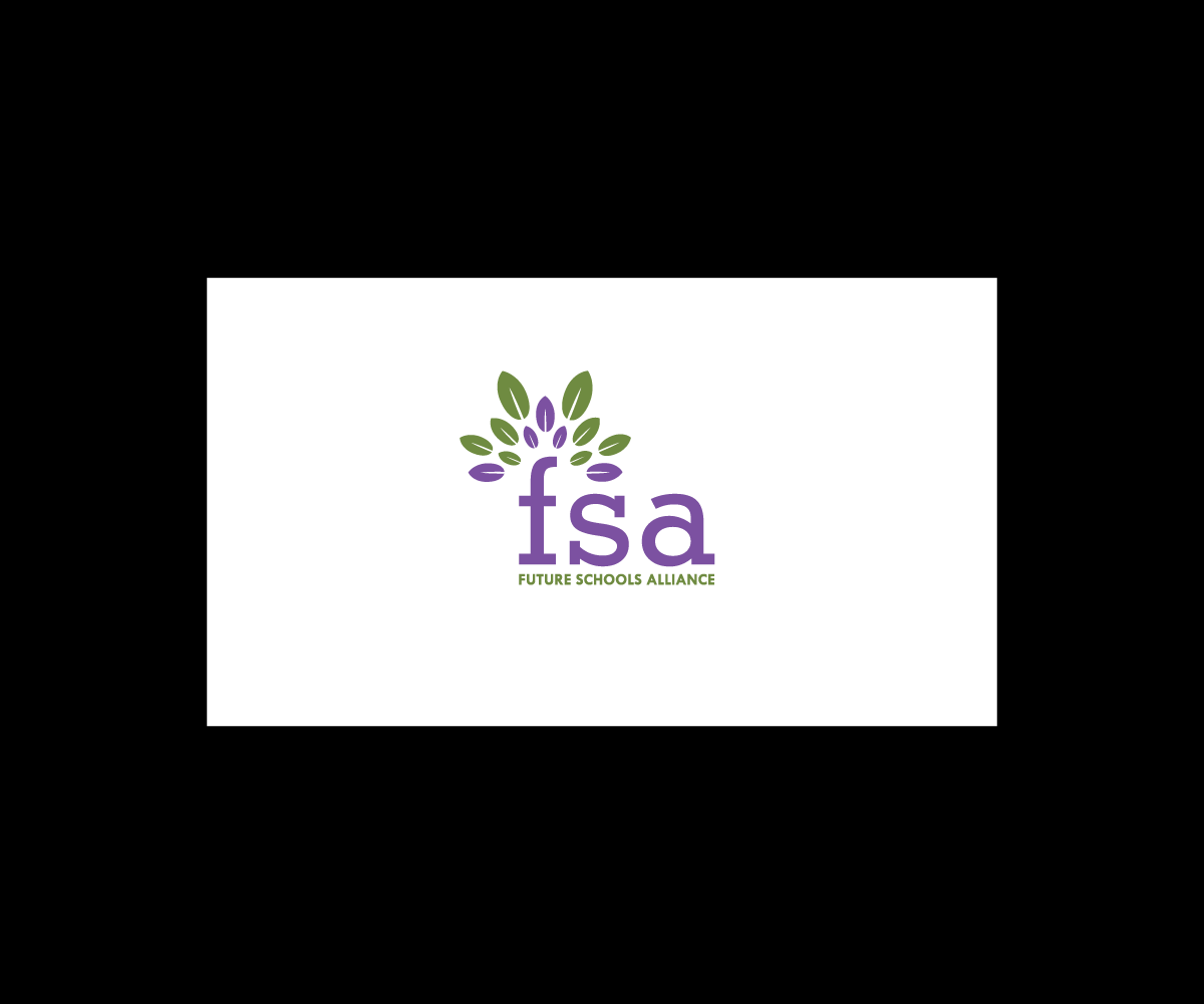Logo Design by bijuak for this project | Design #17771712
