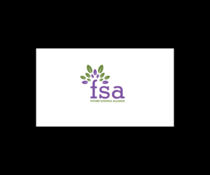 Logo Design by bijuak for this project | Design: #17771712