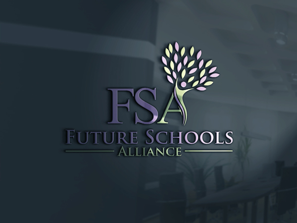 Logo Design by RHD for this project | Design #17774338