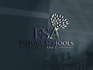 Logo Design by RHD for this project | Design: #17774338