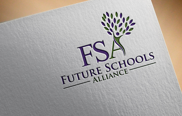 Logo-Design von RHD für dieses Projekt | Design #17774339