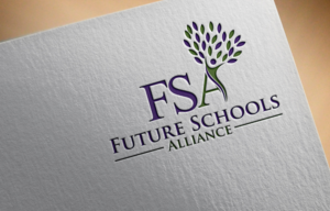 Logo Design by RHD for this project | Design: #17774339