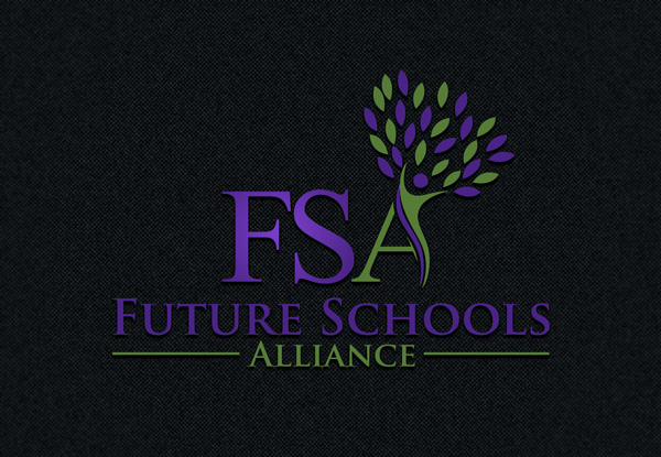 Logo Design by RHD for this project | Design #17774340