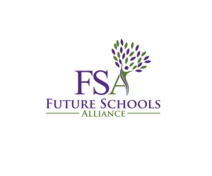 Logo Design by RHD for this project | Design: #17774341