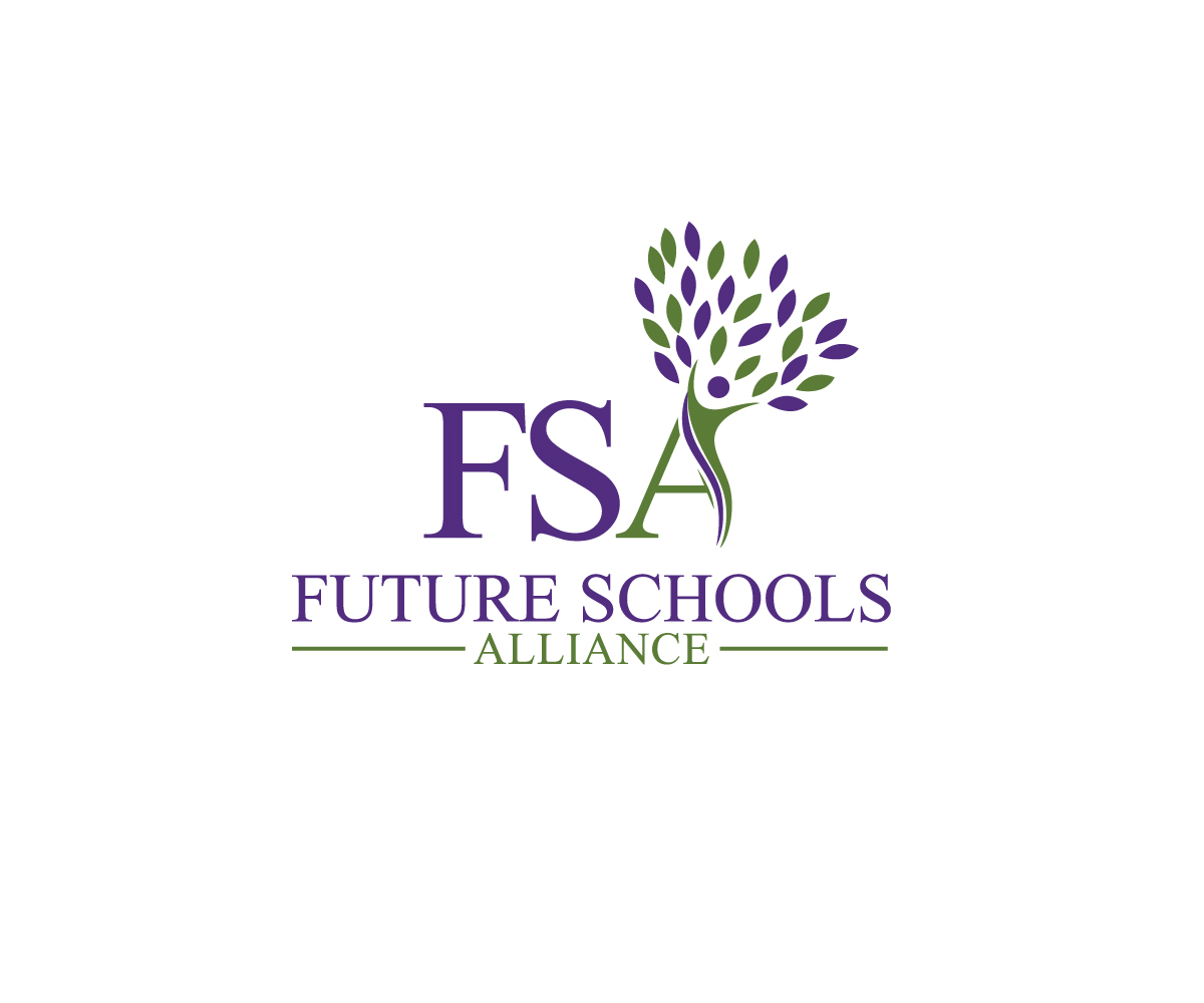 Logo Design by RHD for this project | Design: #17783224