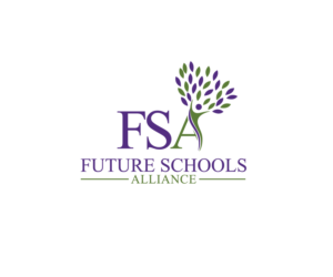Logo Design by RHD for this project | Design: #17783224