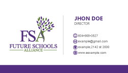 Logo Design by RHD for this project | Design: #17848109