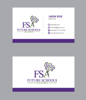 Logo Design by RHD for this project | Design: #17848110