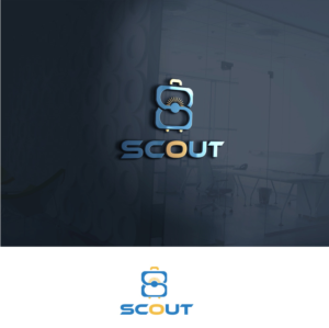 Logo Design by nb