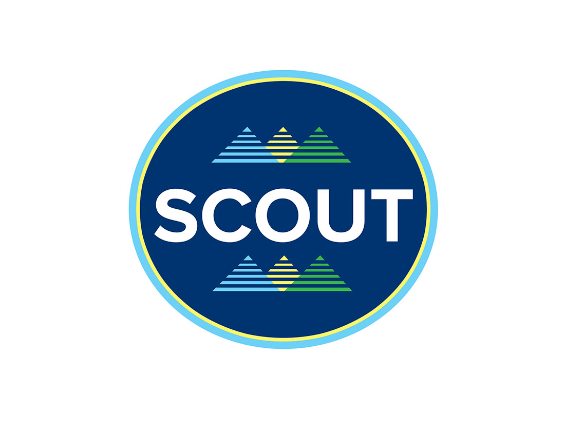 Logo Design by NILDesigns for this project | Design #17761309