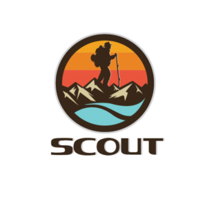 Logo Design by Timefortheweb