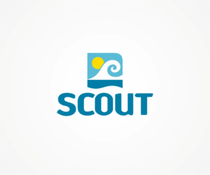 Logo Design by foxman