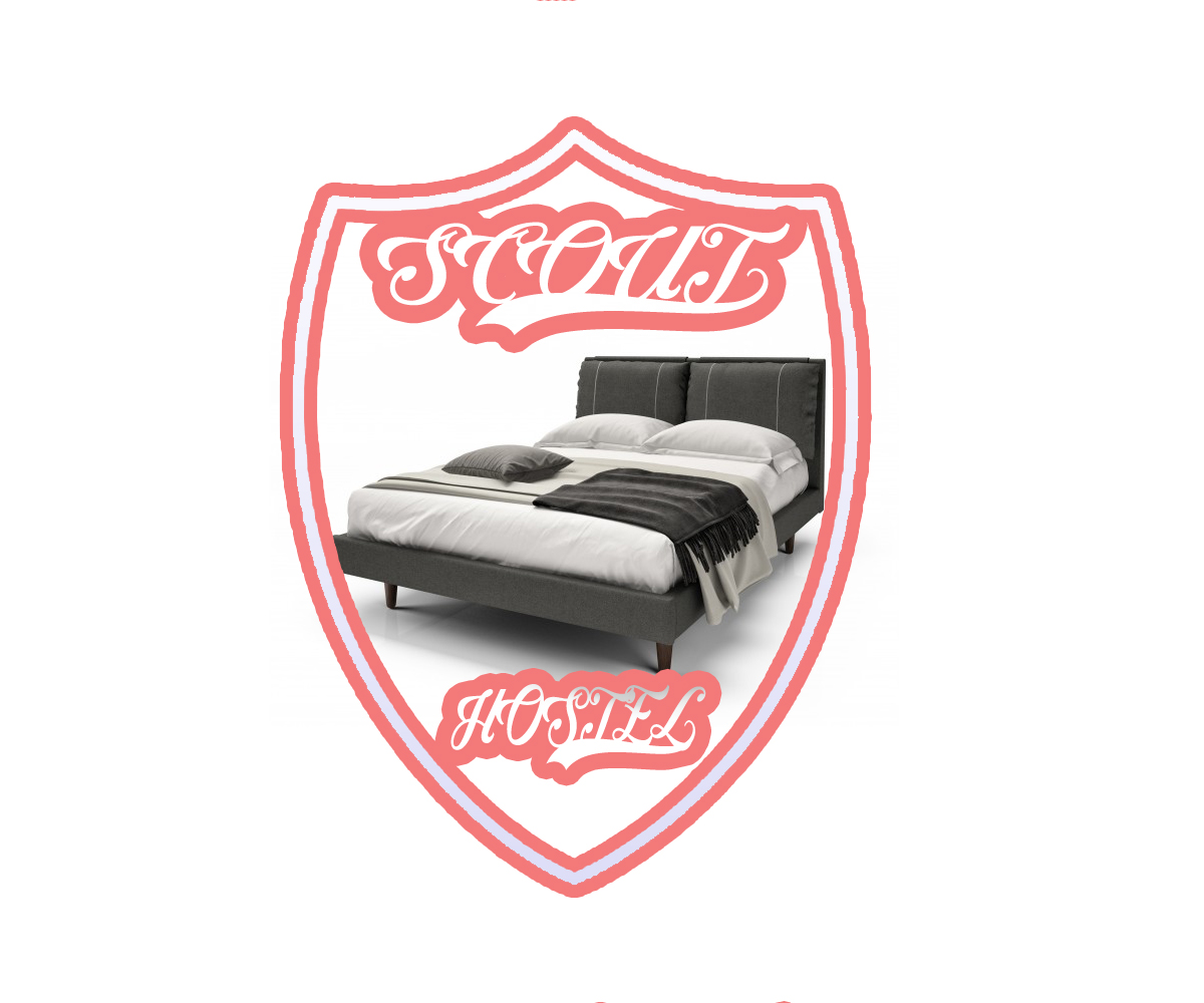 Diseño de Logo por johnputa2 para este proyecto | Diseño #17770563