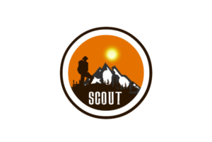 Logo Design by brans007