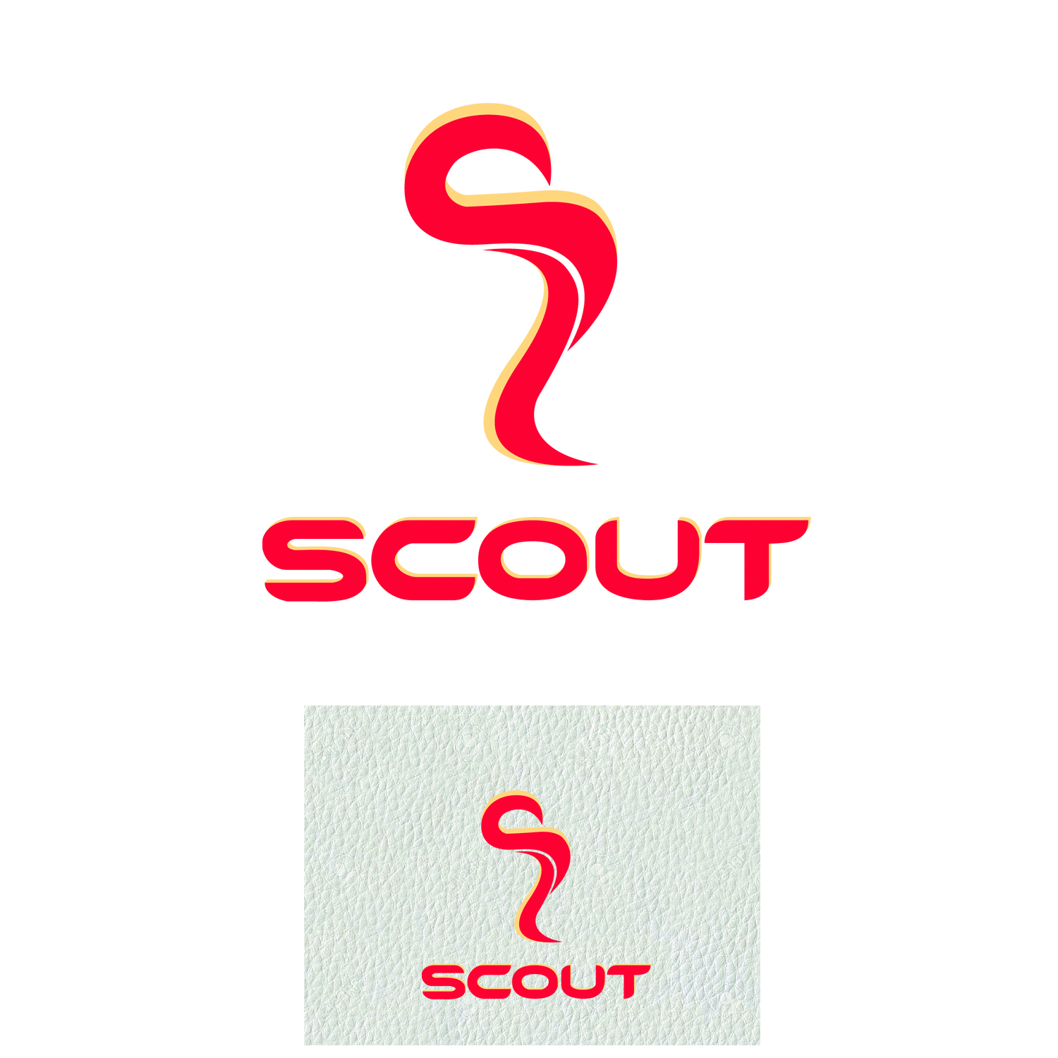 Logo Design by Niranjan for this project | Design #17770871