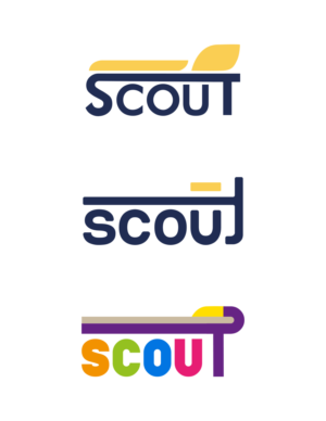 Logo Design by Club Flyer Studios