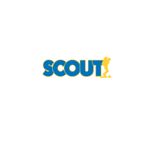 Logo Design by srdjancenic85