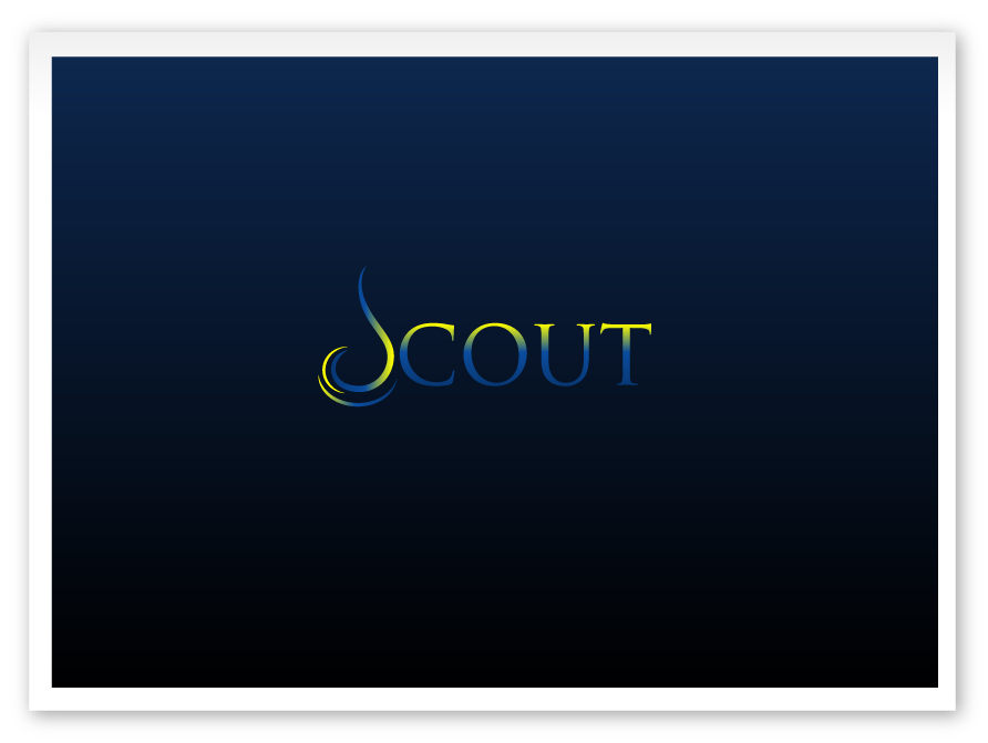 Logo Design by Syuhada for this project | Design #17770014