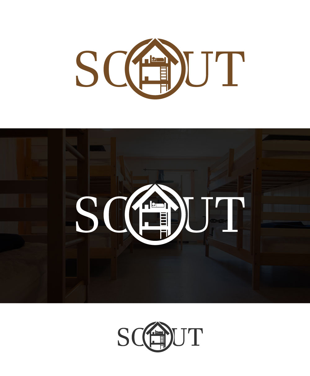 Logo Design by h27 for this project | Design #17771199