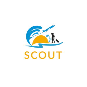 Logo Design by Tapos1993