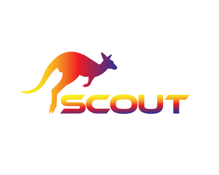 Logo Design by Suheri for this project | Design #17771499