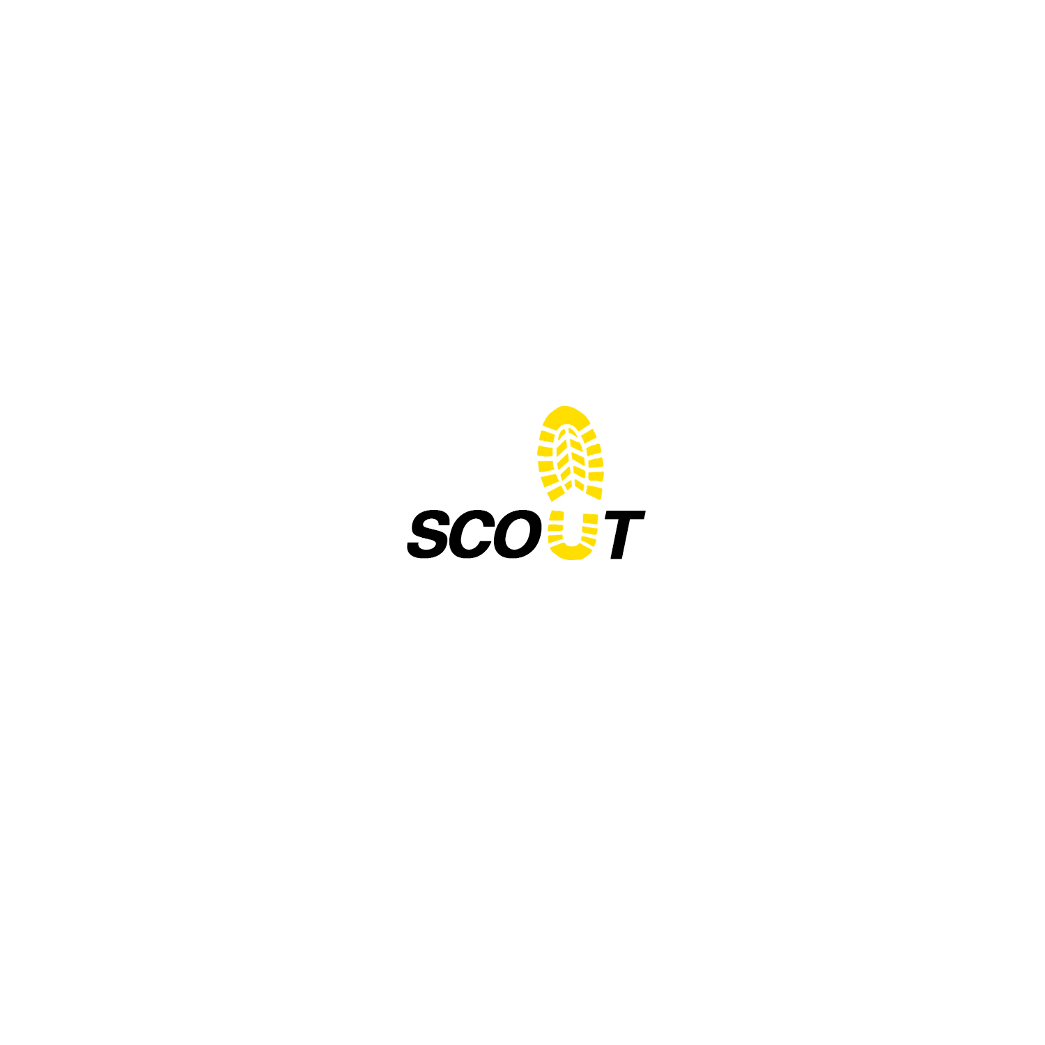 Design de Logo par Sidrah Ikram pour ce projet | Design #17778340