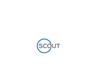 Logo Design by JacobAlbarto
