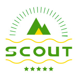 Logo Design by Emerging Troupe