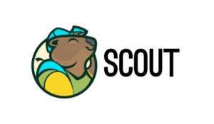 Logo Design by Art Alive Design
