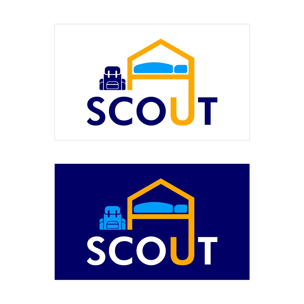 Design de Logo par Sergio Medina pour ce projet | Design #17769212